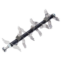 ��� ������������ SEQUOIA 19-1536-22-064 