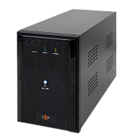 �������-������������� ��� LPM-U1100VA (770��) 