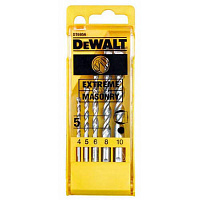 ����� ����� �� ������� DeWALT DT6956 