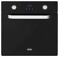 Delonghi FMN 8 PPN 