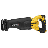 ���� ��������� �������������� DeWALT DCS386NT 