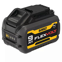 �������������� ������� GFN DeWALT DCB547G DCB547G 
