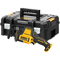���� ��������� �������������� ����������� DeWALT DCS312NT 