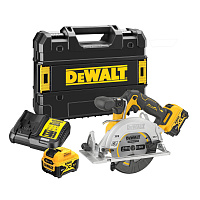���� �������� �������������� ����������� DeWALT DCS512P2 