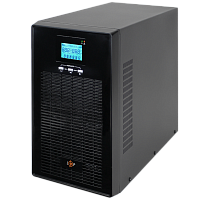 Smart-UPS LogicPower 3000 PRO (with battery) 