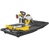    DeWALT D24000 