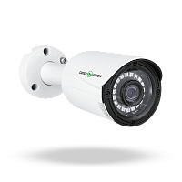    GV-150-GHD-H-OF50-30 