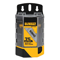 ������ �������� ��� ���������� �����, ������������� DeWALT DWHT11004-7 