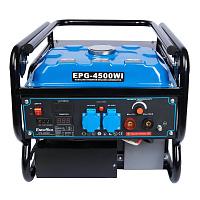 ��������� ���������� ����������� ��������� EnerSol EPG-4500WI 