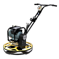 ���������� ������ EnerSol EPT-580E 