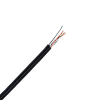 ������ ��� �������� ��������� DKZ CU Cat.5e UTP 4x2x0.50 �� 305 � �� �������� ���������� 1�1.2 �� 