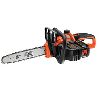 ���� ������ �������������� BLACK+DECKER GKC3630L25 