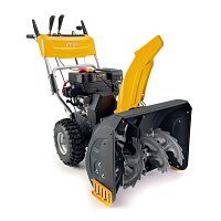 ������������ ���������� STIGA ST4262P 