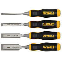 ����� �� ������� �������� DeWALT DWHT0-16063 
