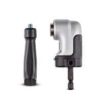 ������� ������� DeWALT DT20503 