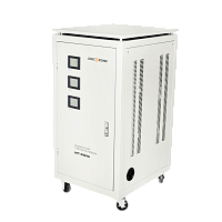 �� ������������ ���������� LPT-60kVA 3 phase (42000��) 