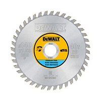 ���� ������� METAL CUTTING DeWALT DT1918 