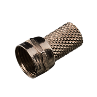 ��������� GV-02 F (RG6) 100 �� 