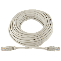 ����-���� ����� UTP RJ45 ���. 5� 10 � (�����) 