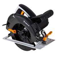 ���������� ���� DEKO 13461 