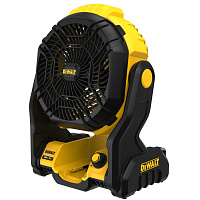 ������������-���������� �������������� DeWALT DCE512N 