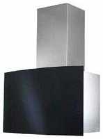 Faber SCREEN EG8 X/V BK A75 ACTIVE 