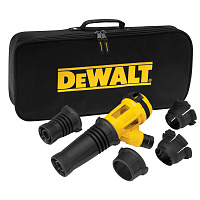 ������� ������������ ��� �������� �������� � ������������ DeWALT DWH051 