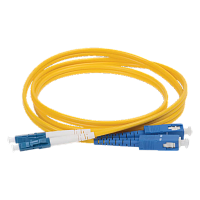 ����-���� ���������� SC/UPC-LC/UPC SM 1M 