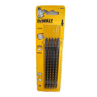 ������� ������� ��� ��������� DeWALT DT2169 