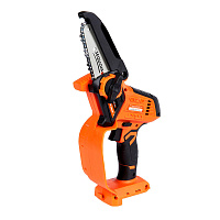 ����-���� ������ �������������� SEQUOIA SBC2004M 