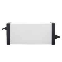 �������� ���������� ��� ������������� LiFePO4 24V (29.2V)-40A-960W 