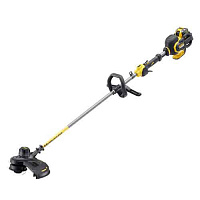 ���� �������������� ����������� DeWALT DCM571X1 