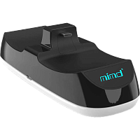 �������� ������� ��� �������� PlayStation 5 CH5-2 