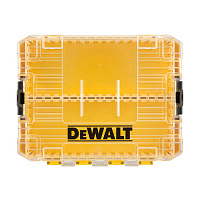 ������ ��� ��� ������� TSTAK Tough Case � DeWALT DT70803 DT70803 