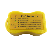 PoE ������ GV-812 