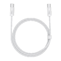 ������ Baseus Dynamic Type-C to Type-C 100W 1M ����� (CALD000202) 