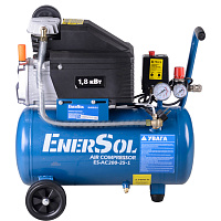 ���������� ��������� ��������� EnerSol ES-AC200-25-1 