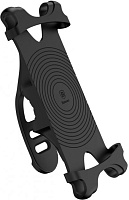 ��������� ������������ Baseus Miracle ������ (SUMIR-BY01) Baseus Miracle ������ (SUMIR-BY01) 