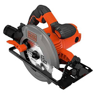 ���� �������� ������� BLACK+DECKER CS1550 