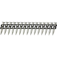 ������ ������� ��������� (HD) ��� DCN890 ������ 25 ��, ��������� 3.7 �� � ��������� ������� 6.3 ��, 