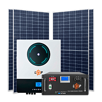 �������� ��� 8 ��� ��� 5.1kWh (�����) 100 Ah ������� 