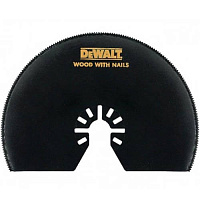 ���� ������� ���������������� DeWALT DT20708 