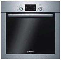 Bosch HBG43T450 