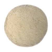 ������� ������������� �� ������ DeWALT DT3621XM 