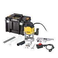 ������ ������� DeWALT DWE627KT 
