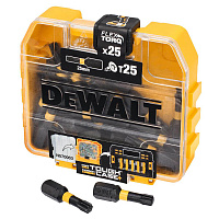 ����� ��� DeWALT DT70558T 