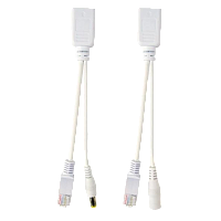 ��������� POE �������� ( ���� ) ����� 