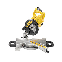 ���� ����������� ������� DeWALT DWS773 