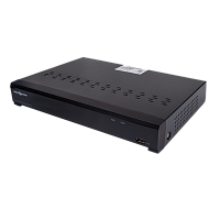 IP ���������������� 16-��������� 12MP NVR GreenVision GV-N-I017/16 (A) 