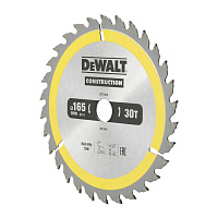 ���� ������� CONSTRUCTION DeWALT DT1935 